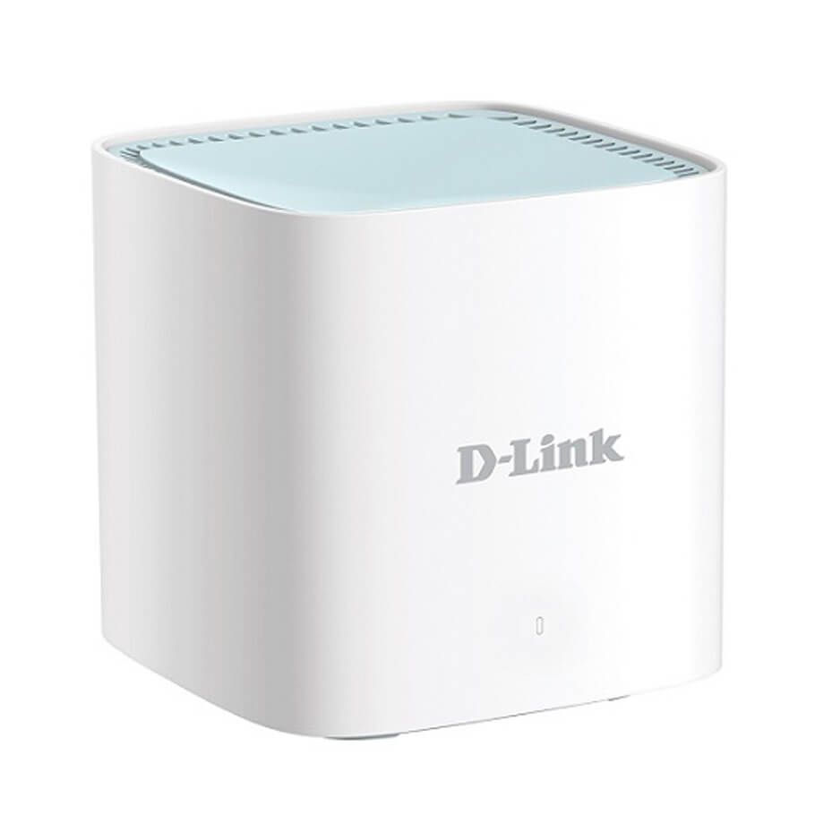 AX1500 Mesh System D-Link M15 (1 unit)